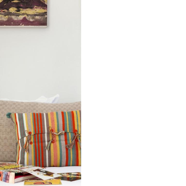 Vintage Highlights By The Local Way - Apartamento con terraza - 16