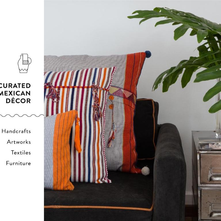 Vintage Highlights By The Local Way - Apartamento con terraza - 7