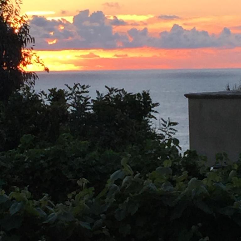 Appartamento Casa Vacanza Saverio - Appartamento con 2 Camere da Letto - 13
