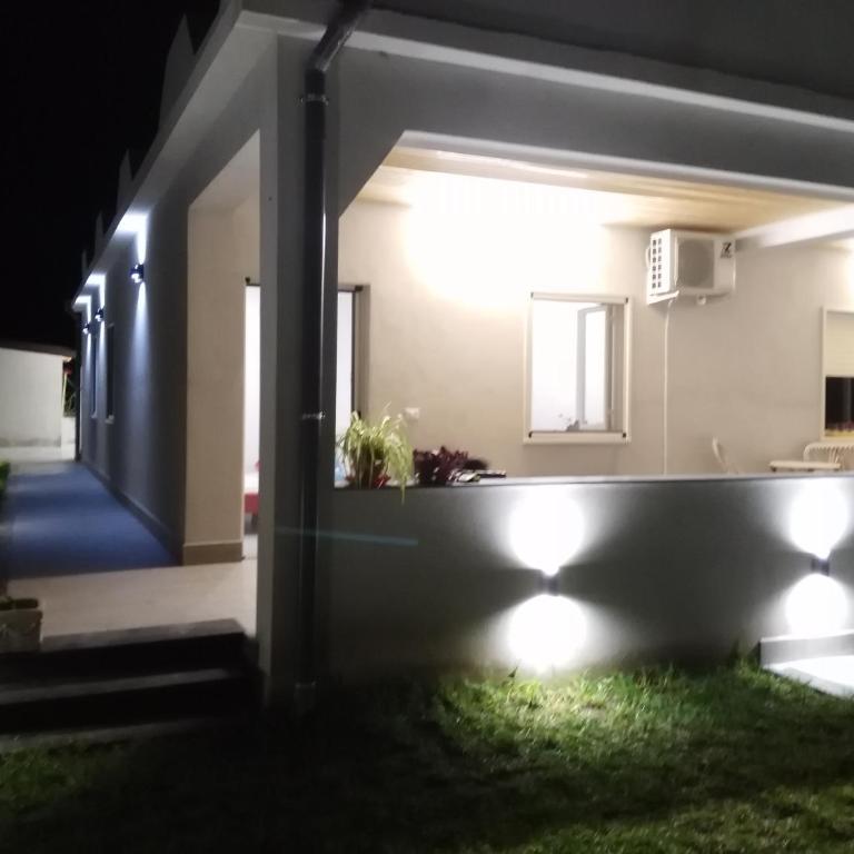 Villa Andrea - Apartment - 13