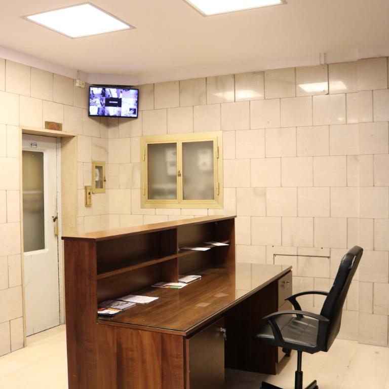Casa Ciuciu Napoli - Appartamento con 2 Camere da Letto - 31