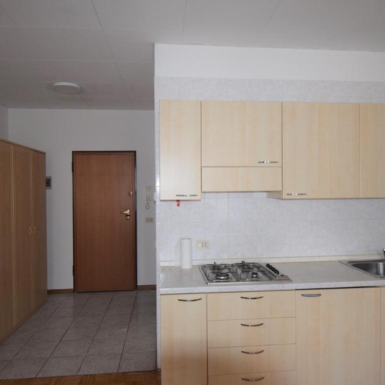 Adler Apart - Appartamento Monolocale - 7