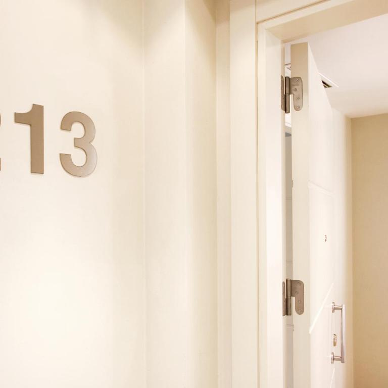 Apartment 213 Guadalmansa Playa Heaven Beach Apartrments - Apartamento - 6