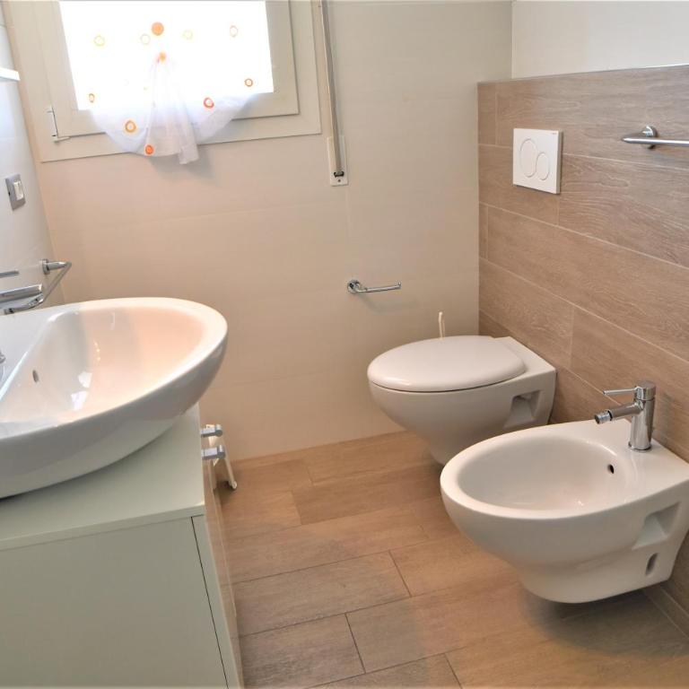 Todaro - Appartamento con 1 Camera da Letto - 11