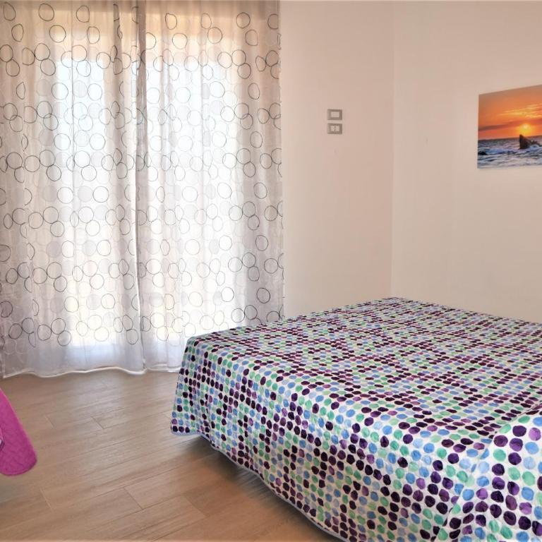 Todaro - Appartamento con 1 Camera da Letto - 8