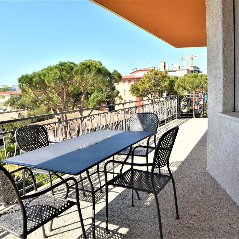 Todaro - Appartamento con 1 Camera da Letto - 10