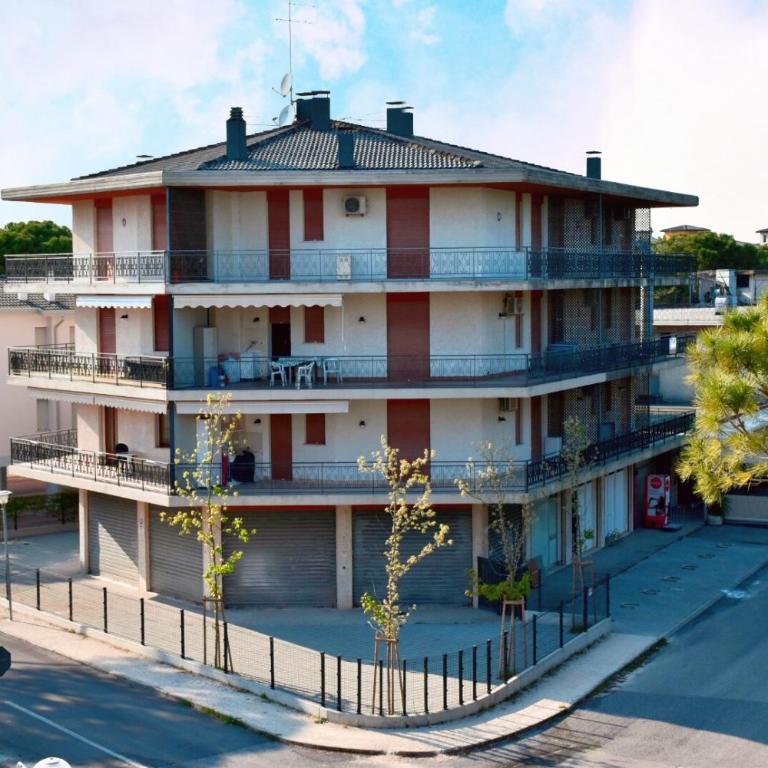 Todaro - Appartamento con 2 Camere da Letto - 10