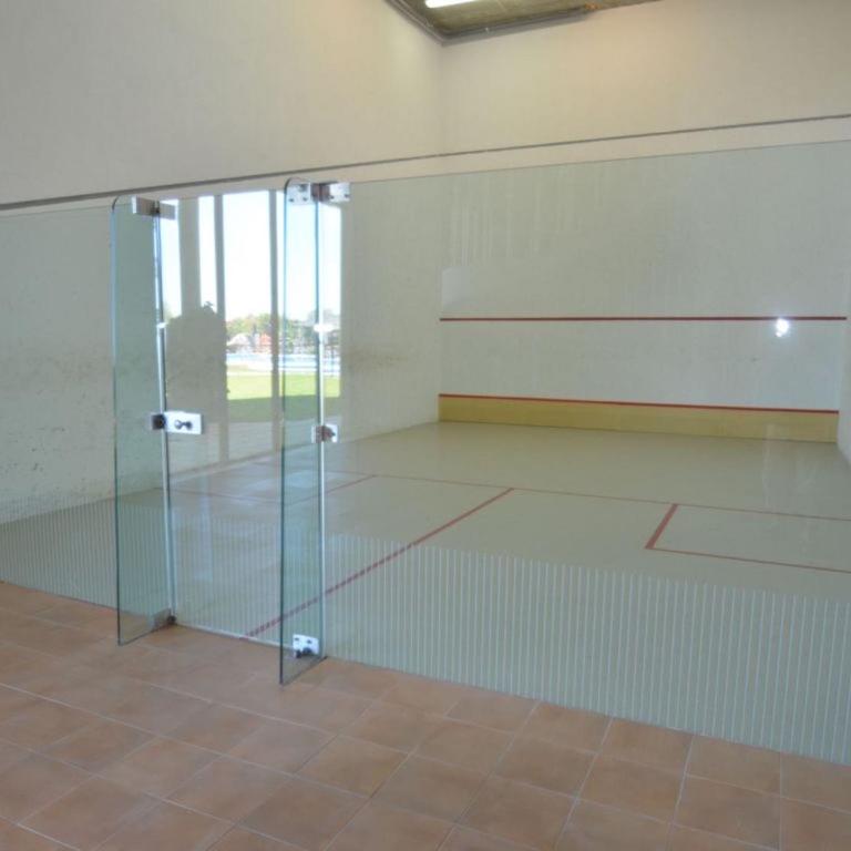 Parque Botanico Resort & Country Club - Apartamento de 2 dormitorios - 25