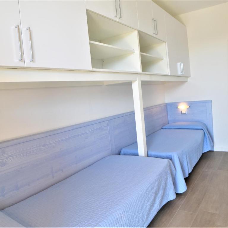 Todaro - Appartamento con 2 Camere da Letto - 2