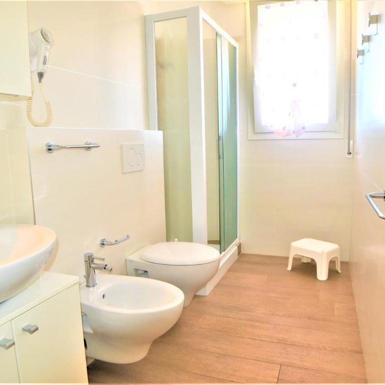 Todaro - Appartamento con 2 Camere da Letto - 4