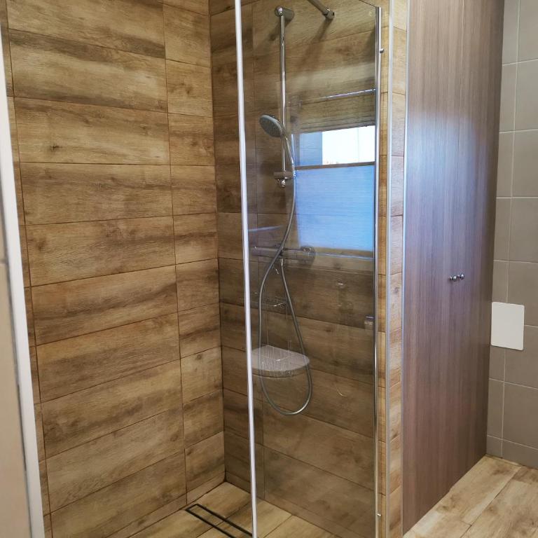 SunnySpainHolidays Apartments - Apartment - 12