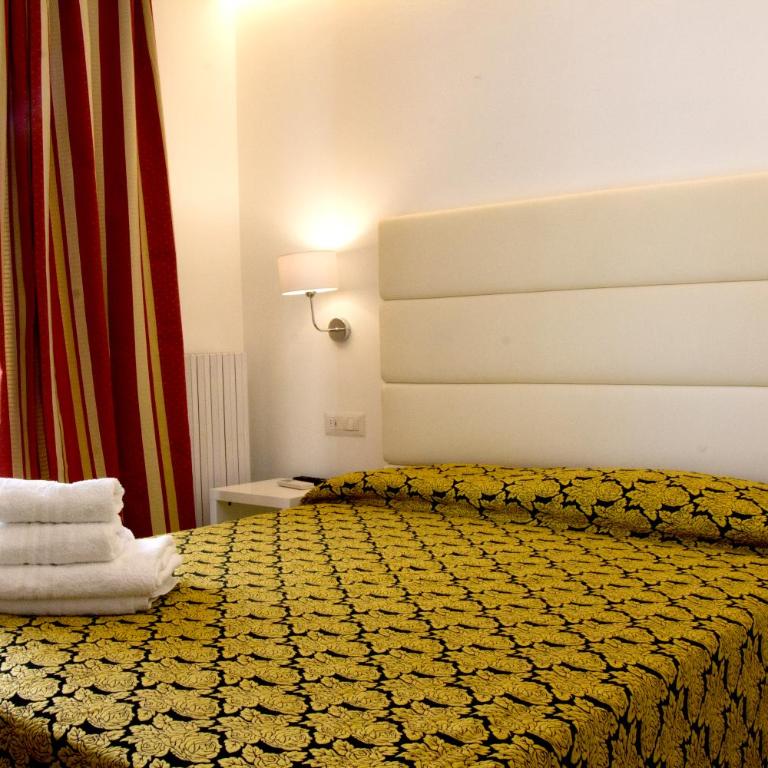 Family Suite Appartments Orchidea Blu - Appartamento Standard - 1