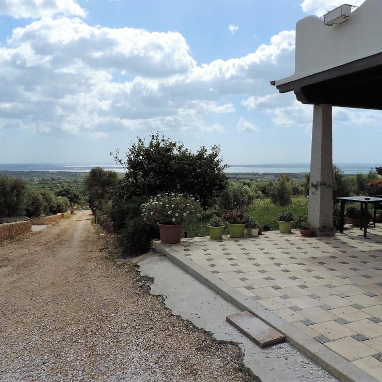 Residenza Belvedere - Casa con 2 Camere da Letto - 28