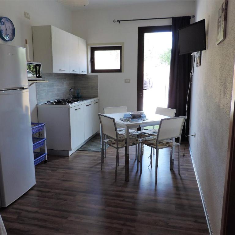 Residenza Belvedere - Casa con 2 Camere da Letto - 24