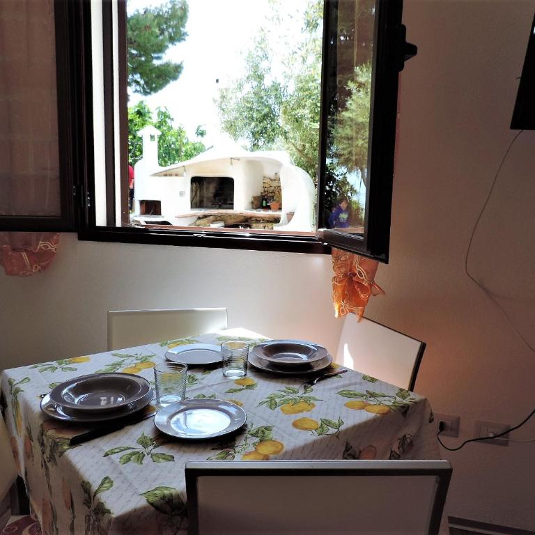Residenza Belvedere - Casa Vacanze - 11