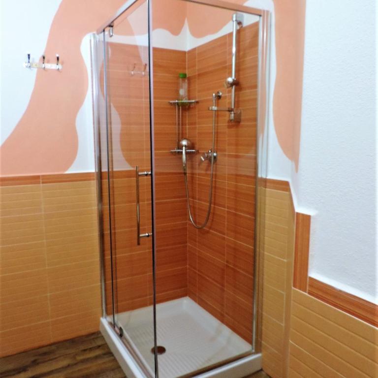 Residenza Belvedere - Casa Vacanze - 16