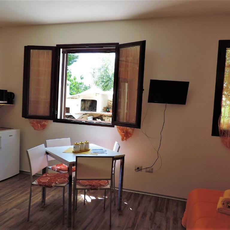 Residenza Belvedere - Casa Vacanze - 21