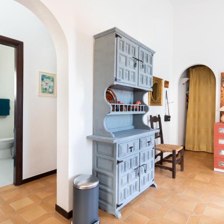 Jill´s dream Villa - Casa de 2 dormitorios - 20