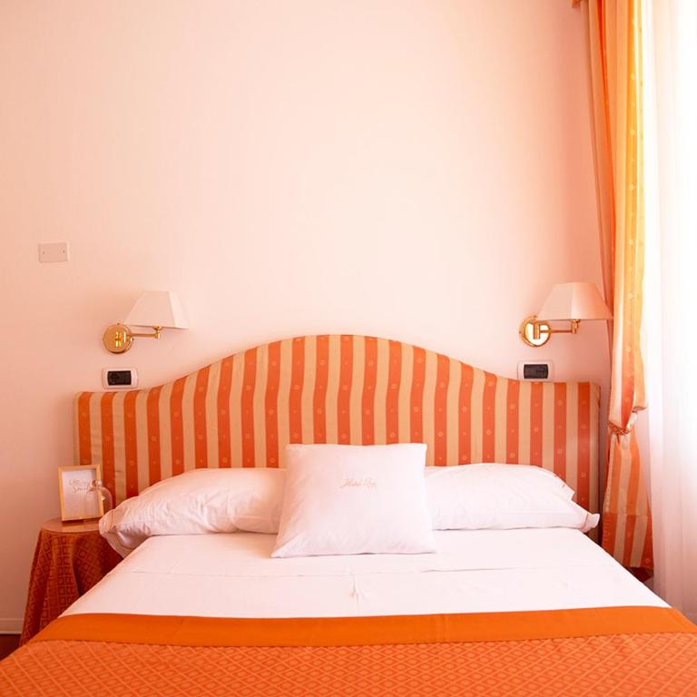 Hotel Iva - Small Single Room - 4