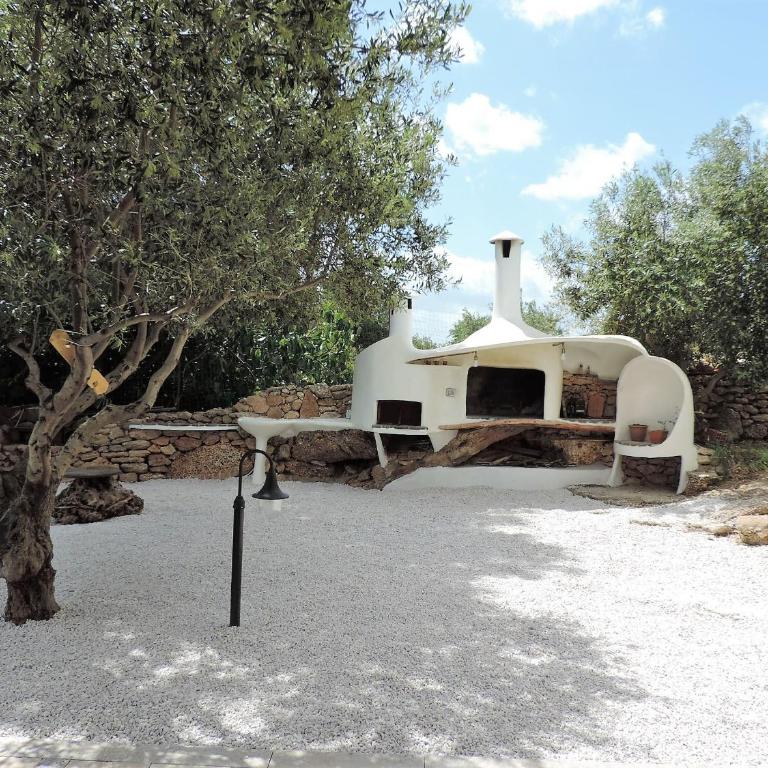 Residenza Belvedere - Casa Vacanze - 5