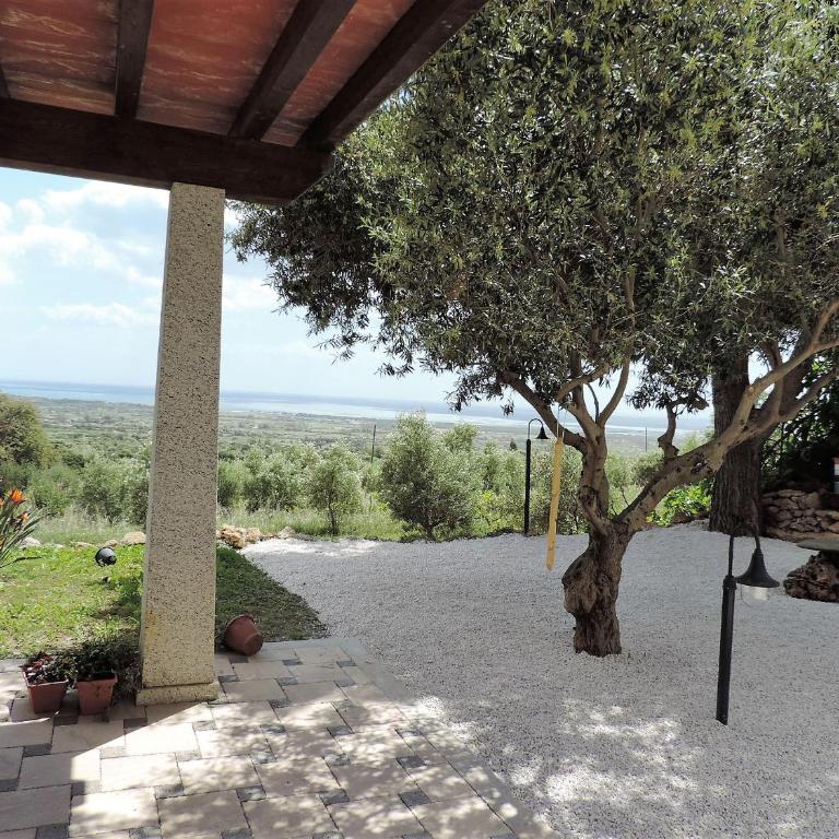 Residenza Belvedere - Casa Vacanze - 6