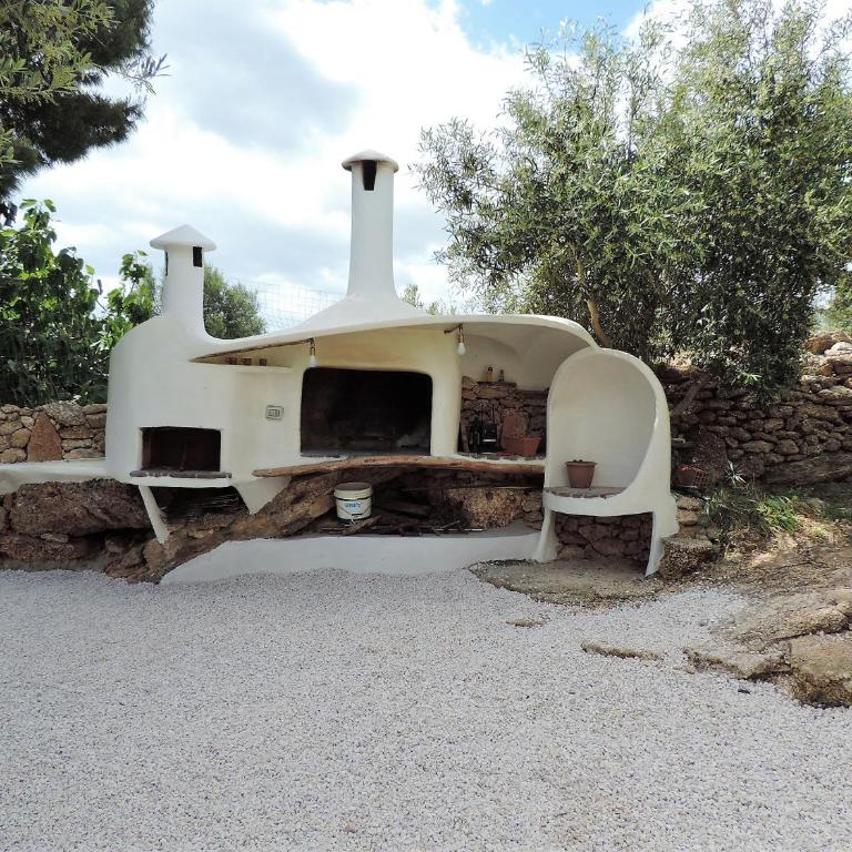 Residenza Belvedere - Casa Vacanze - 7
