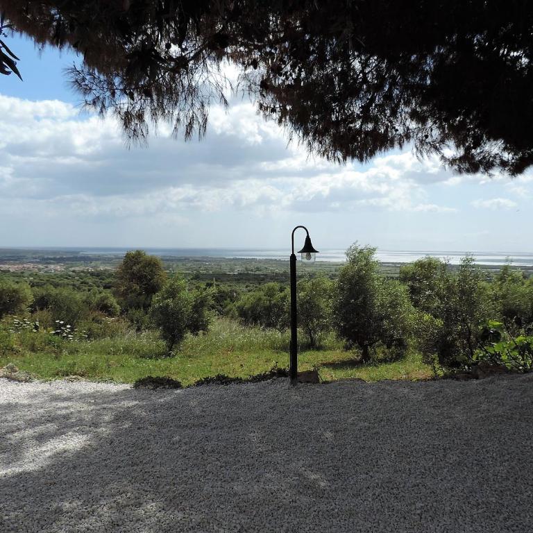 Residenza Belvedere - Casa Vacanze - 8