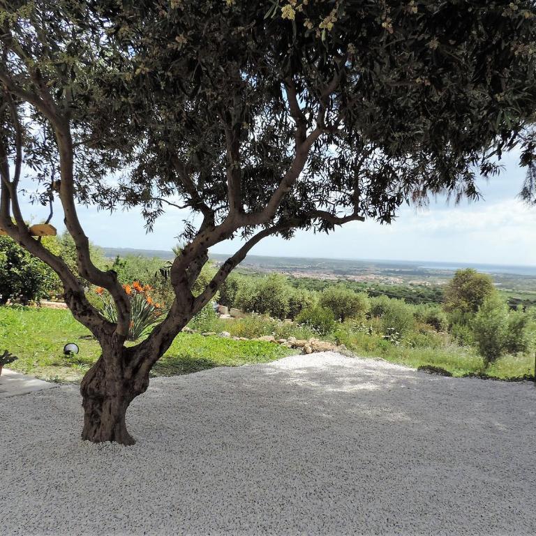 Residenza Belvedere - Casa Vacanze - 10