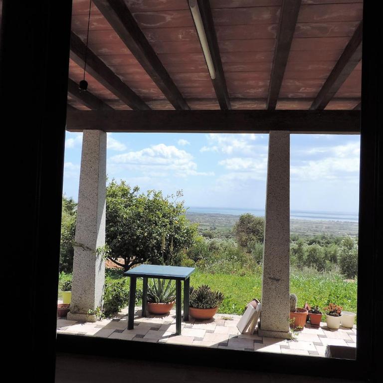 Residenza Belvedere - Casa con 1 Camera da Letto - 24