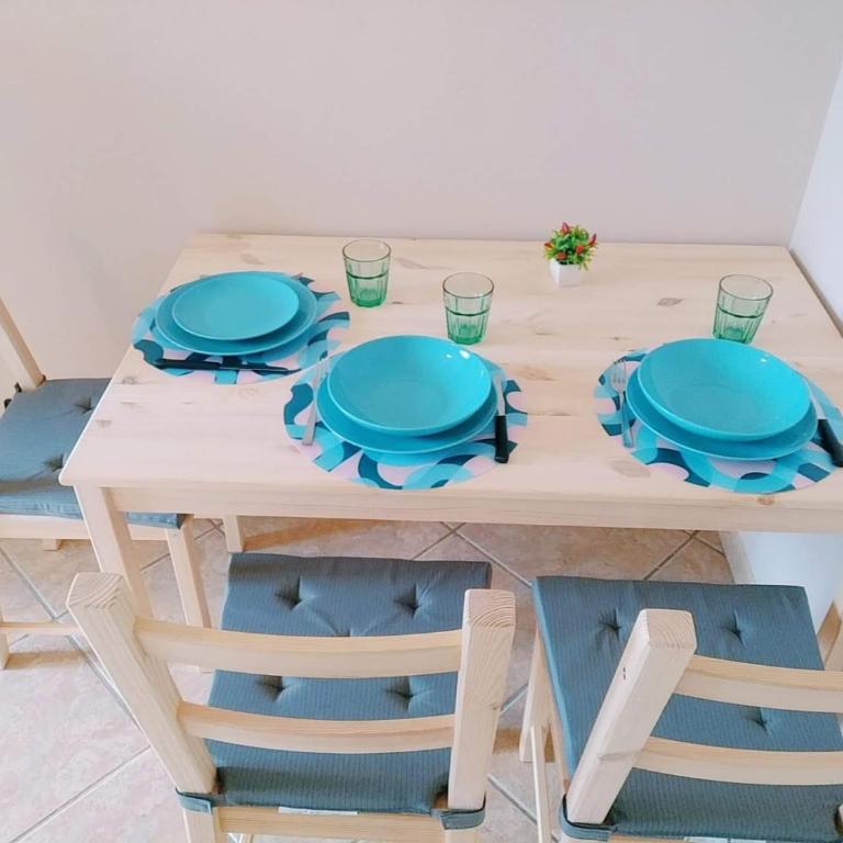 Atelier bed&bed - Camera Matrimoniale con Bagno Privato - 10