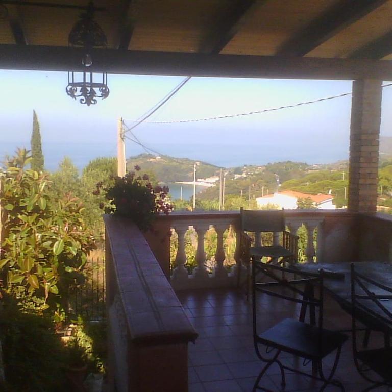 villa la camargue - Casa con 6 Camere da Letto - 22