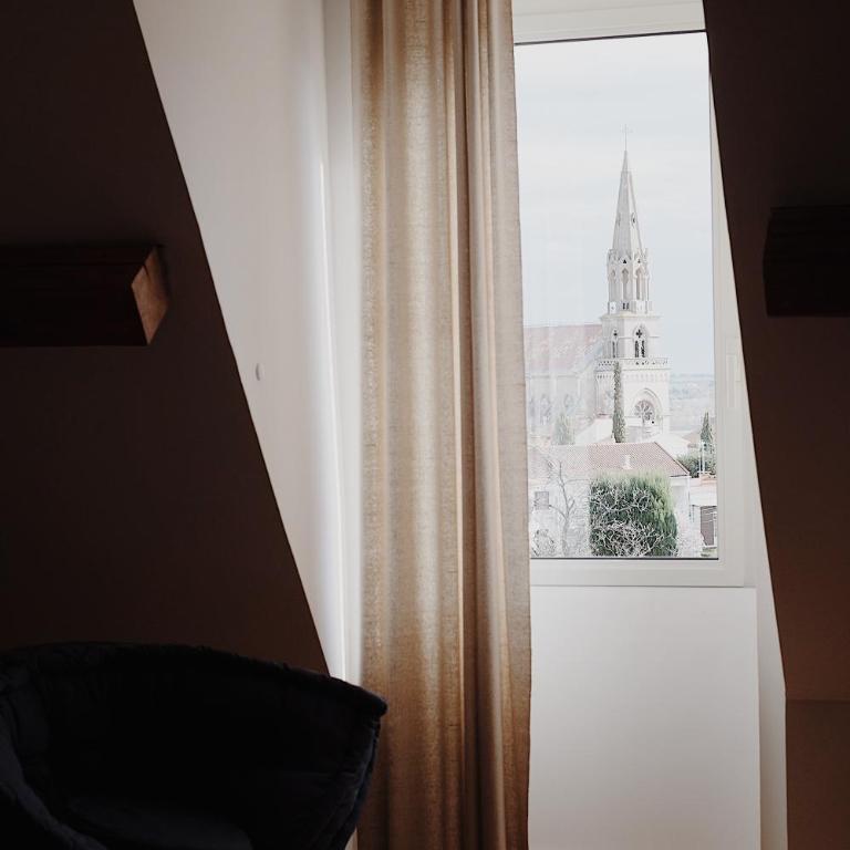 La Villa Guy & Spa - Teritoria - Suite - 6