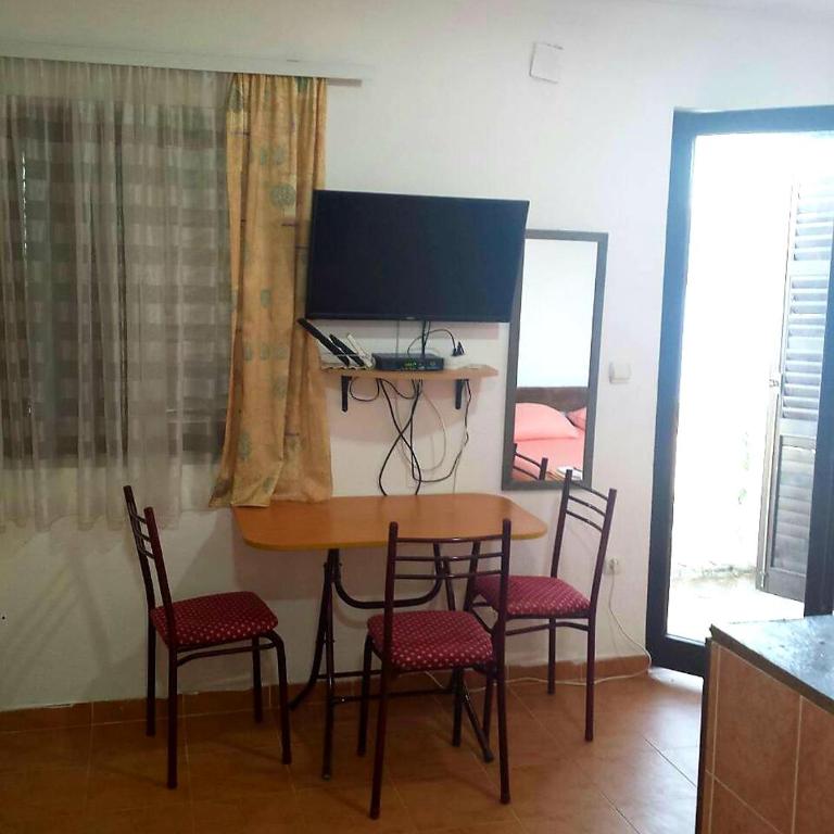 Apartments Ceca - Apartman sa Pogledom na More - 13