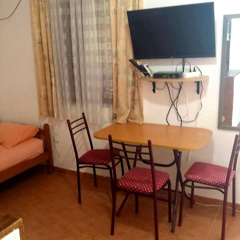 Apartments Ceca - Apartman sa Pogledom na More - 14