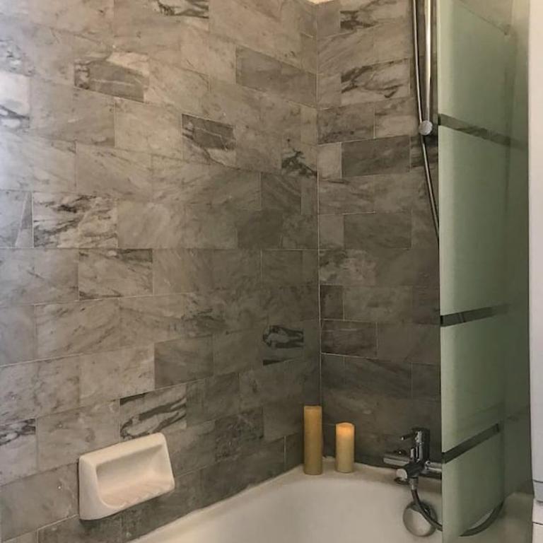 Lovely Flat Champs de Mars Eiffel - Apartamento de 1 dormitorio - 25