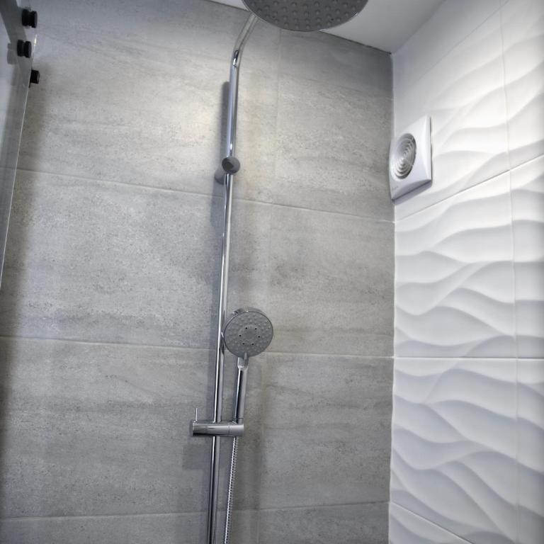 Appart Hotel NuitéeJour Le Mans Centre Jaurès - Appartement Deluxe - 20