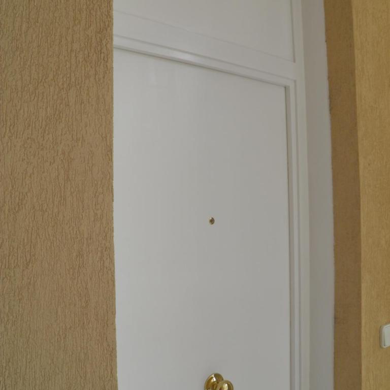 Apartamento Fibes-Congresos Parking Gratis - Apartamento de 1 dormitorio - 29