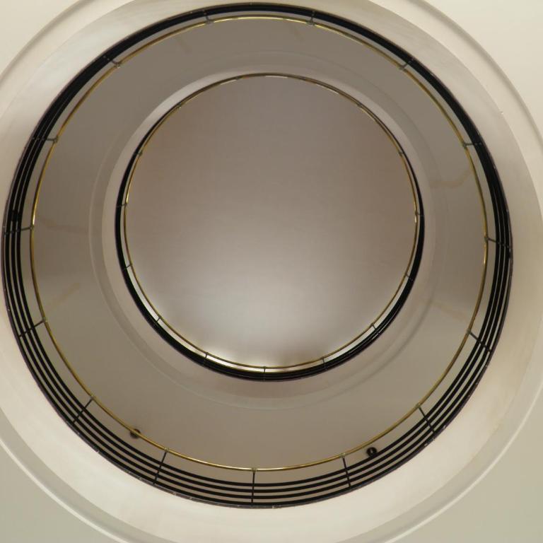 Apartamento Fibes-Congresos Parking Gratis - Apartamento de 1 dormitorio - 36