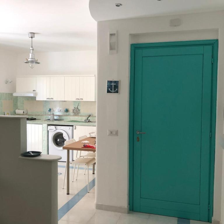 LA MESONETTE A DUE PASSI DAL MARE - Apartment with Balcony - 33