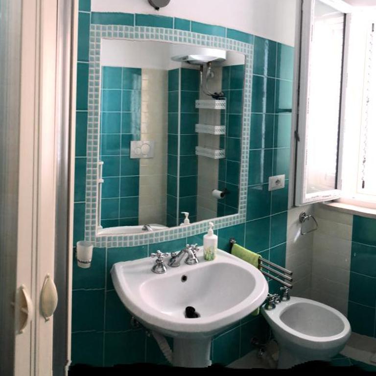 LA MESONETTE A DUE PASSI DAL MARE - Apartment with Balcony - 35