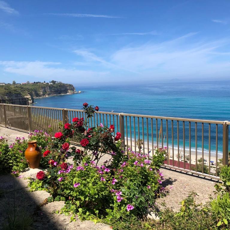 LA MESONETTE A DUE PASSI DAL MARE - Apartment with Balcony - 1