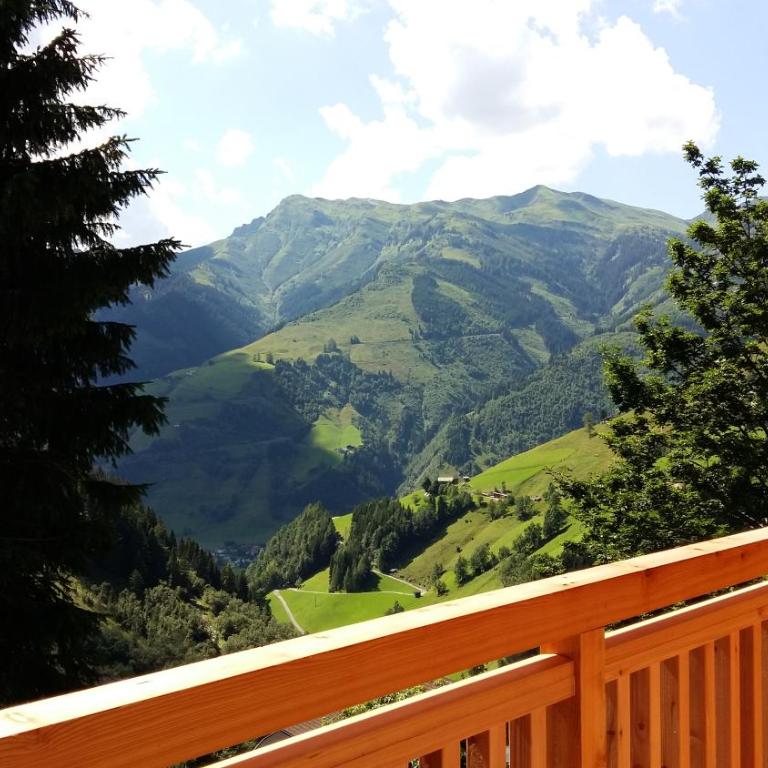 Ferienhaus Rasser - Haus mit 3 Schlafzimmern - 17