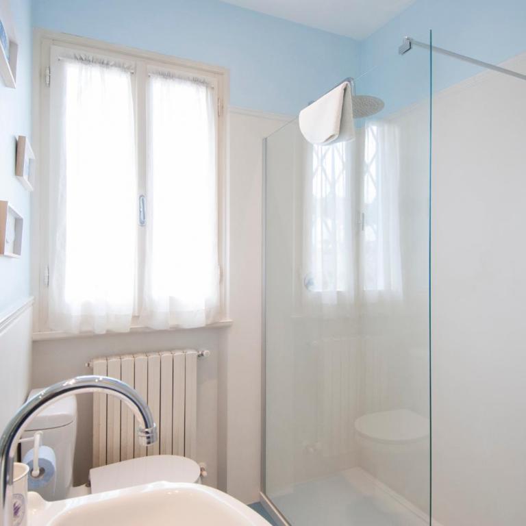 Maison Cirì - Casa con 3 Camere da Letto - 40