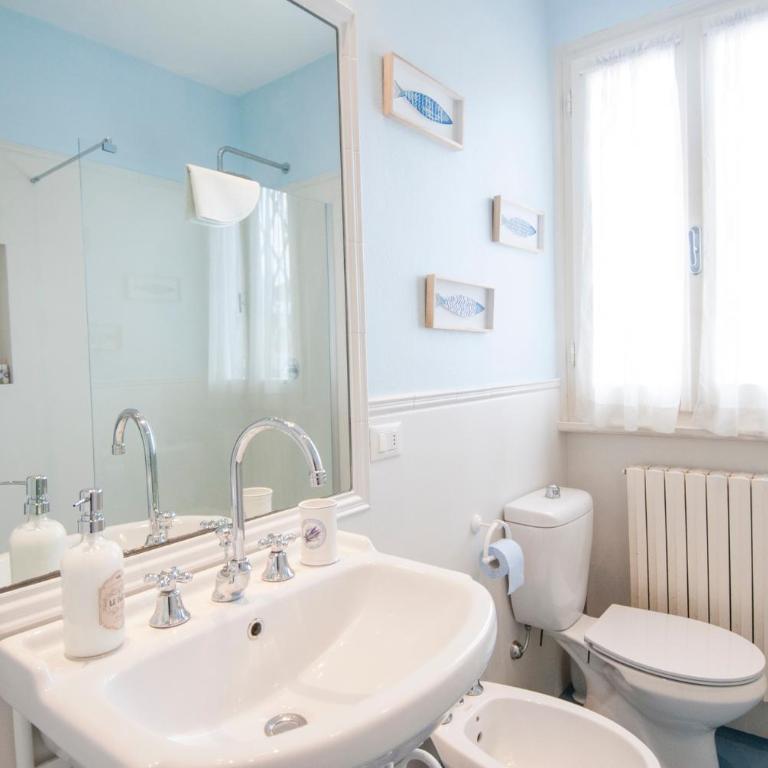 Maison Cirì - Casa con 3 Camere da Letto - 38