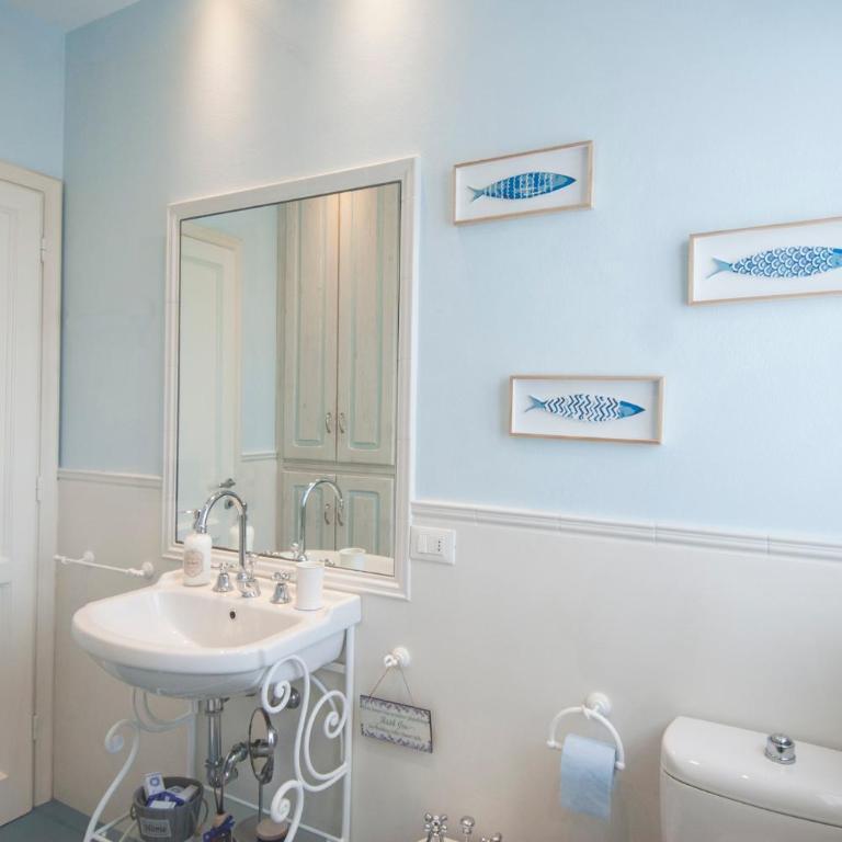 Maison Cirì - Casa con 3 Camere da Letto - 39