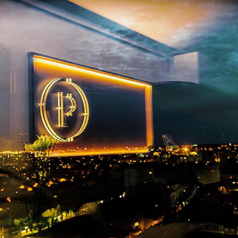 Parenthèse Concept Room - Emeraude Suite - Private Hot Tub - 8