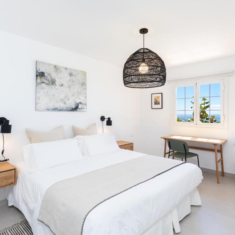 Sunrise On The Ocean - Apartamento con vistas al mar - 3
