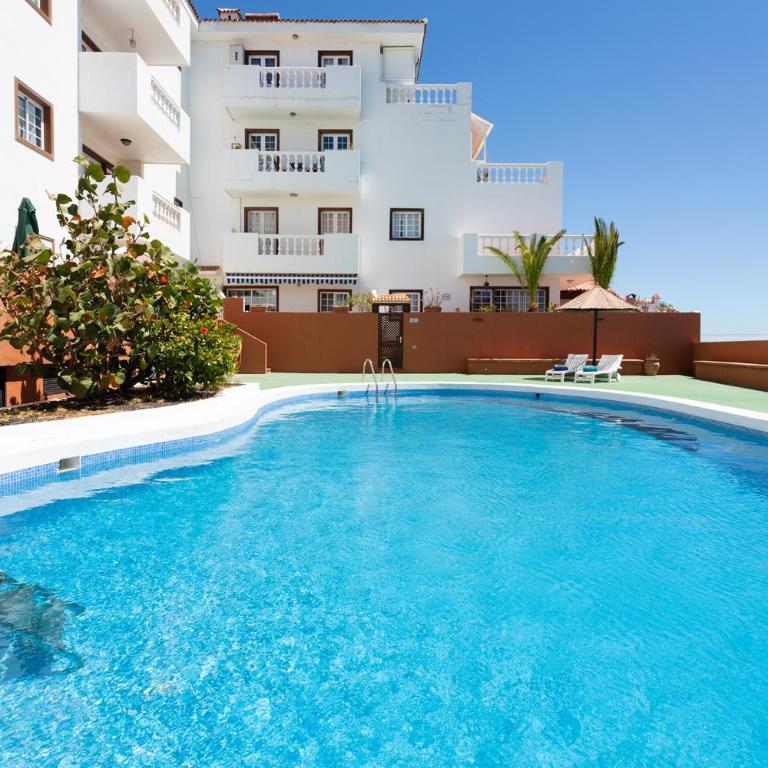 Sunrise On The Ocean - Apartamento con vistas al mar - 7