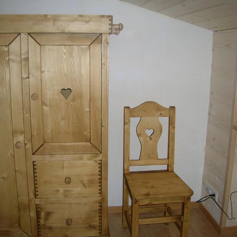 BOROT 1 - Appartement - 9