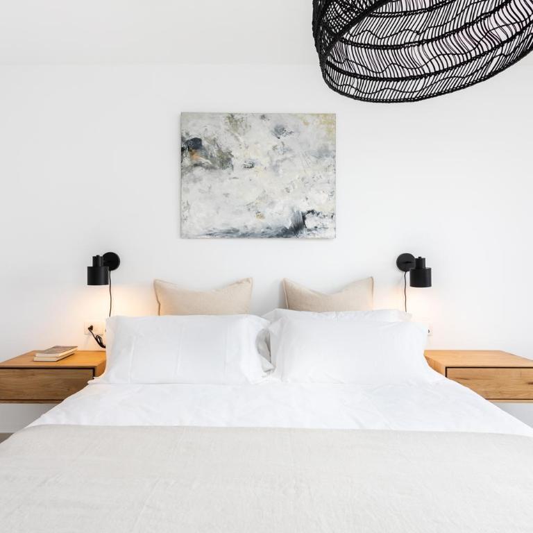 Sunrise On The Ocean - Apartamento con vistas al mar - 11